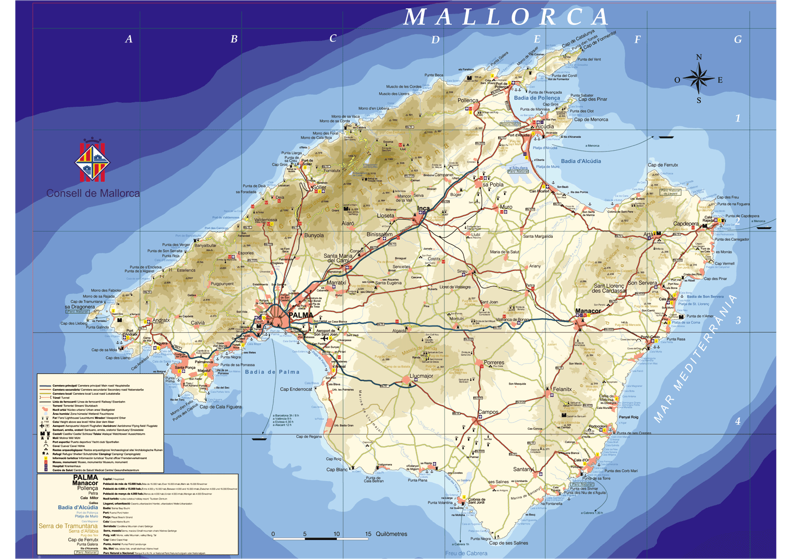 Imagen de Consell mapa 07330 1 
