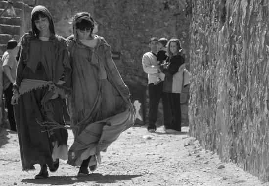 Imagen de Consuegra mapa 45700 1 