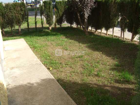 Imagen de Corbins mapa 25137 3 