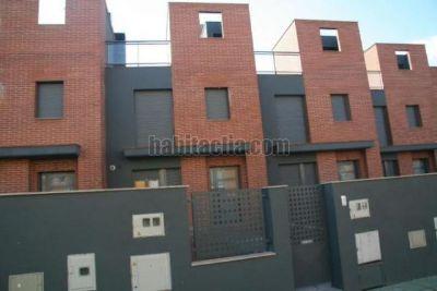 Imagen de Corbins mapa 25137 6 