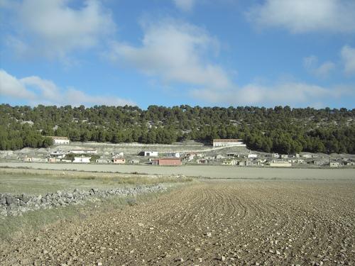 Imagen de Corcos mapa 47280 6 