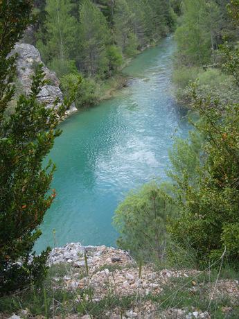 Imagen de Corduente mapa 19341 5 