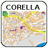 Imagen de Corella mapa 31591 5 