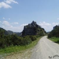 Imagen de Coripe mapa 41780 5 