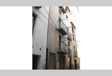 Imagen de Cornudella de Montsant mapa 43360 5 