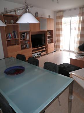 Imagen de Cornudella de Montsant mapa 43360 6 