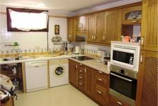 Imagen de Corpa mapa 28811 5 