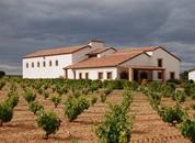 Imagen de Corral de Almaguer mapa 45880 5 