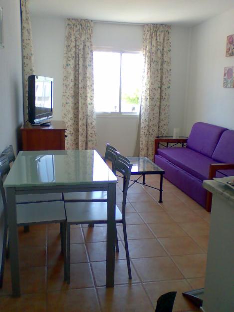 Imagen de Corralejo mapa 35660 4 