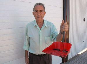 Imagen de Corte de Peleas mapa 06196 3 