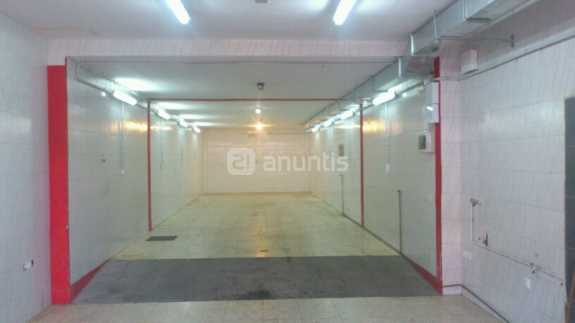 Imagen de Corte de Peleas mapa 06196 6 