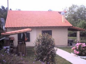 Imagen de Cortegada mapa 32200 4 