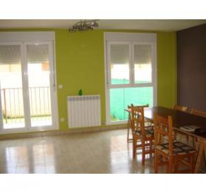 Imagen de Cortes mapa 31530 6 