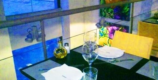 Imagen de Cotes mapa 46294 6 