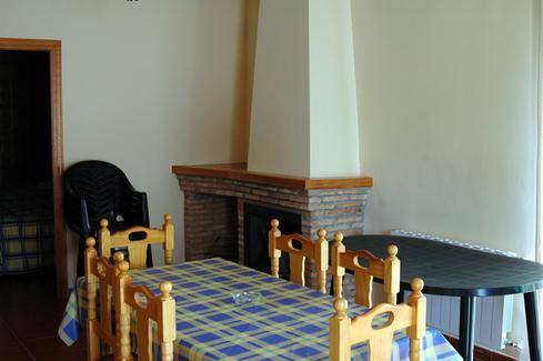 Imagen de Cotillas mapa 02461 4 