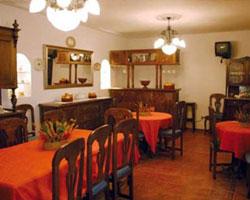 Imagen de Cózar mapa 13345 2 