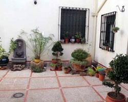 Imagen de Cózar mapa 13345 3 