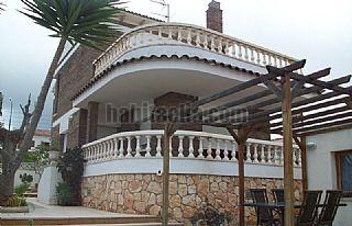 Imagen de Creixell mapa 43839 5 