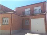 Imagen de Crespos mapa 05300 4 