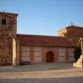 Imagen de Crespos mapa 05300 5 