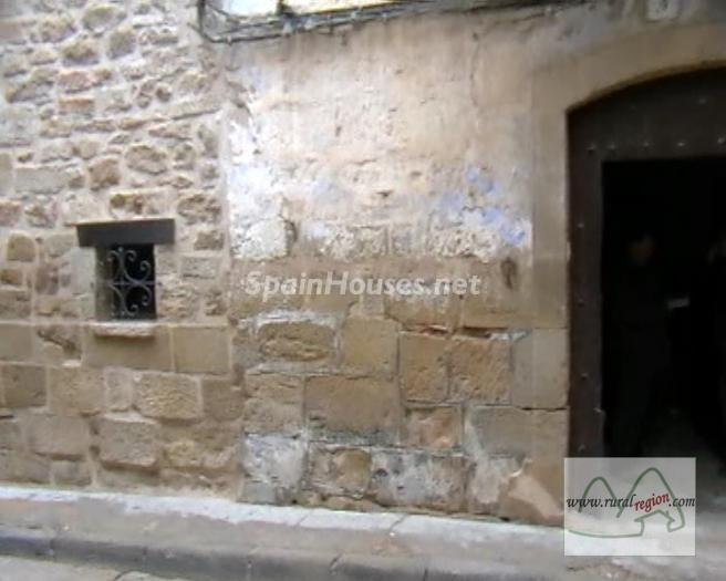 Imagen de Cretas mapa 44623 2 