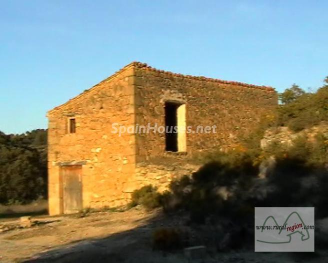 Imagen de Cretas mapa 44623 3 