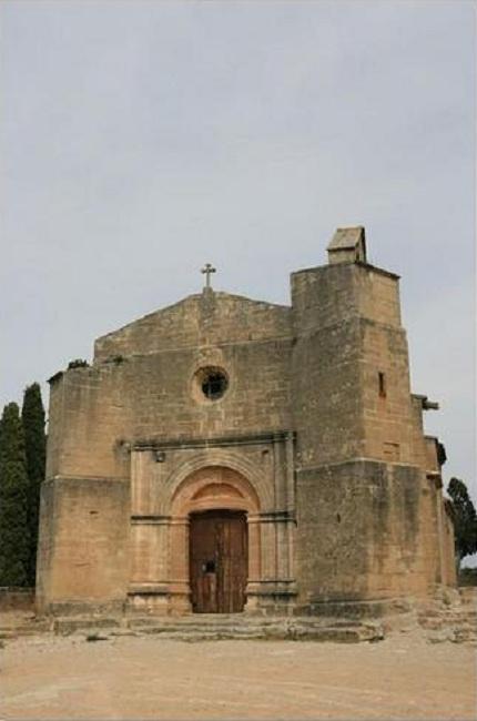 Imagen de Cretas mapa 44623 5 