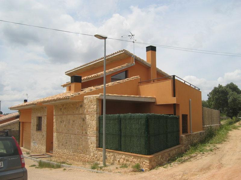 Imagen de Cretas mapa 44623 6 