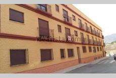 Imagen de Crevillente mapa 03330 3 