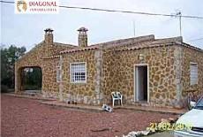 Imagen de Crevillente mapa 03330 4 