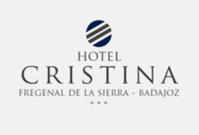 Imagen de Cristina mapa 06479 5 