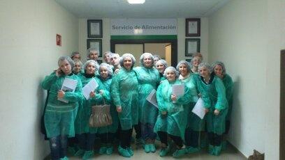 Imagen de Cristina mapa 06479 6 