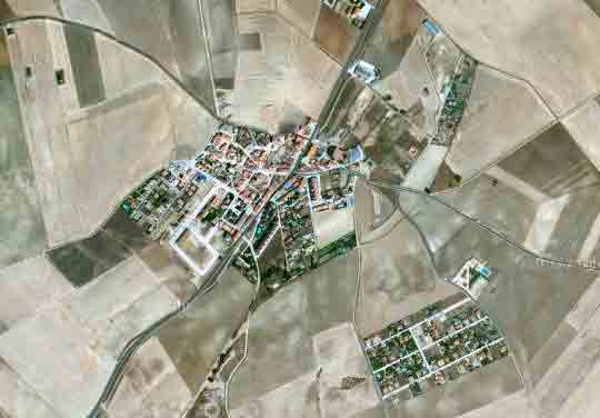Imagen de Cristóbal mapa 37684 4 