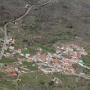 Imagen de Cristóbal mapa 37684 6 