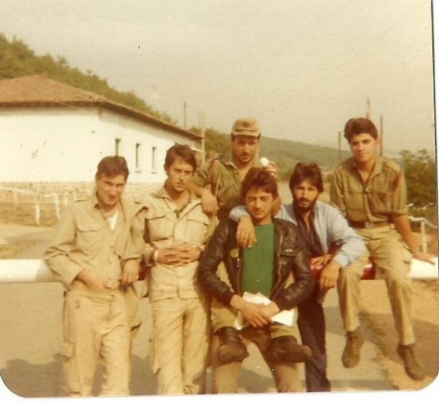 Imagen de Cuadros mapa 24620 3 