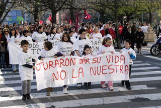 Imagen de Cuadros mapa 24620 4 