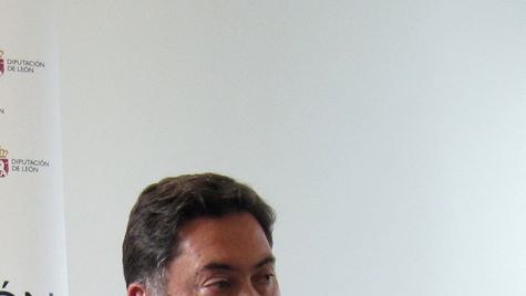 Imagen de Cuadros mapa 24620 5 