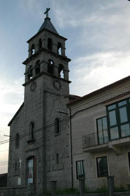 Imagen de Cualedro mapa 32689 2 