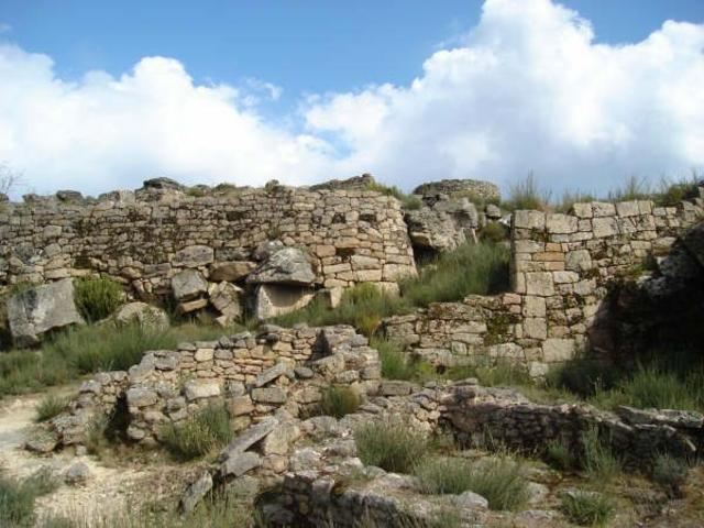 Imagen de Cualedro mapa 32689 3 