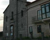 Imagen de Cualedro mapa 32689 6 