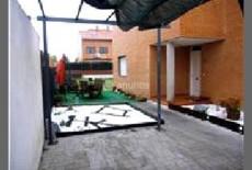 Imagen de Cubas de la Sagra mapa 28978 4 