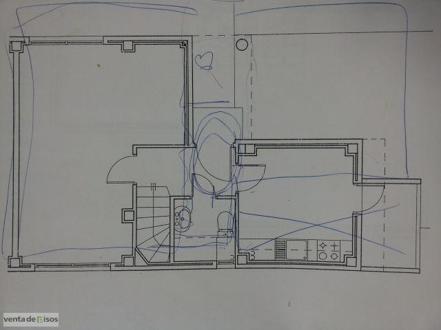 Imagen de Cubas de la Sagra mapa 28978 5 