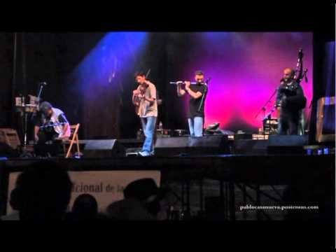 Imagen de Cubel mapa 50376 4 