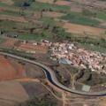 Imagen de Cubillas de Rueda mapa 24940 4 