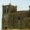 Imagen de Cubillo del Campo mapa 09352 5 