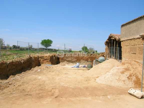 Imagen de Cubillos mapa 49730 2 