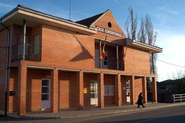 Imagen de Cubillos mapa 49730 3 