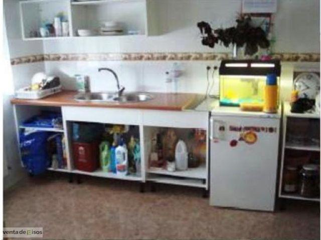 Imagen de Cubillos del Sil mapa 24492 4 