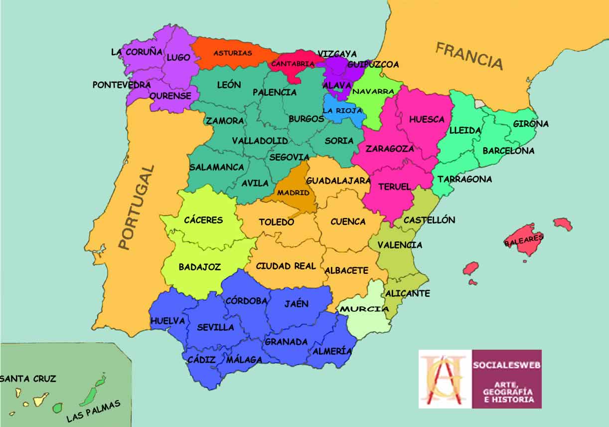 Imagen de Cuenca mapa 16001 1 