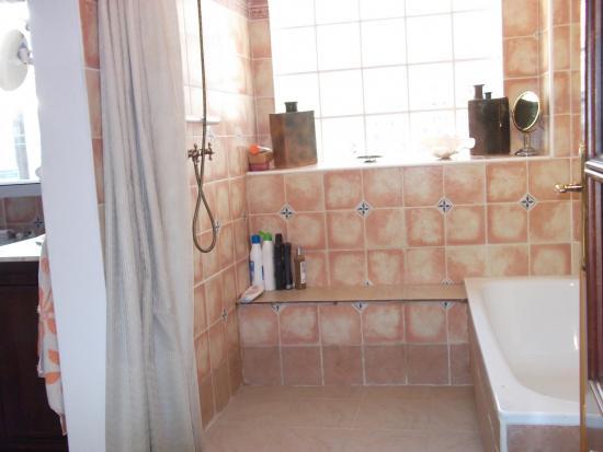 Imagen de Cúllar Vega mapa 18195 5 